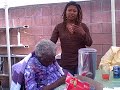 Ephriam Family-Mother\ Ephriam Family-Mother\