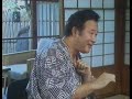 way of the warrior   aikido   kendo the sporting way  2/4 