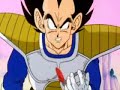 9000!! FUNimation Voices