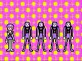 9000!! FUNimation Voices