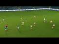 Vålerenga - Gunnar Heidar Thorvaldsson scorer mål!