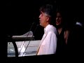 Andrea Bocelli -