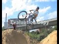 The CUT: NT Jam