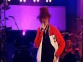 Jamiroquai - Feels Just Like It Should