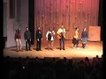 Faschingsfeier Waldorfschule Siegen �rzte Song