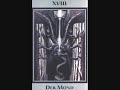H.R. Giger Necronomicon H.R. Giger Necronomicon