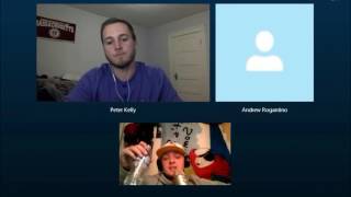 Sports Buzz January 12th
