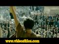 videos de Agora - trailer en español