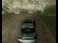 Mazda RX8 Reventon for GTA San Andreas video 1