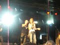 AXXIS, Raismfest 2006 (extrait 2) AXXIS, Raismfest 2006 (extrait 2)