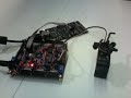 Servos Servos