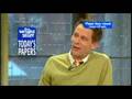 Wright Stuff - Scott Capurro part 1 (14.03.08)