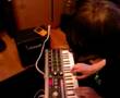 ElectronicMESS 8 - Bit Jam (Nanoloop + Korg)