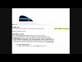 www.tips4pc.com Windows Seven has the...