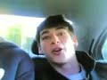 Toše Proeski-moj dilbere in piacenza