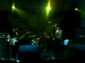 lira´n'roll Perdedor-
