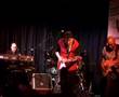 Steve Arvey Live in Darlington England 2006 Part 1
