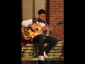 Colby'o Donis - So Happy + lyrics (2008)