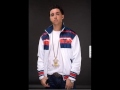 Colby'o Donis - So Happy + lyrics (2008)