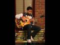Colby'o Donis - So Happy + lyrics (2008)
