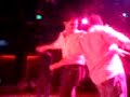 Xenos Stathis- live-Can-can Xenos Stathis- live-Can-can