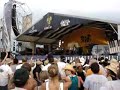 coco-robicheaux-pat-ramseyno-jazz-fest.html