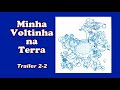 SUD Mormon - Minha Voltinha na Terra 1-2 (My Turn on Earth