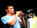Cruella De Vil - Big Band d'Argentan