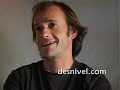 Entrevista a Ferr�n Latorre