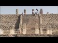 Irán Castillo - Campaña Hidalgo en la piel (making of)