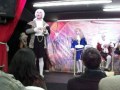 Medico a Palos - TEATRO - Enkidu Magazine ...