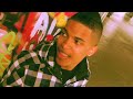 OLIVER KING - LUV IM FEELING (R'N'B  EDITION)