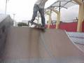 skate