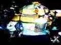 videos de toxiciti