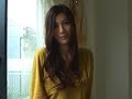 Anri Suzuki CIP Interview