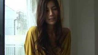 xxx ดาราโป๊ Dr. Anri Suzuki ยอมมีเซ็กซ์ ไถ่บาปญี่ปุ่น เข้าชิงรางวัลโนเบล