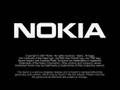 Nokia - The Games - Preview