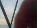 Parasailing on Skiatook Lake - Skiatook, Oklahoma