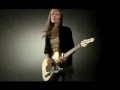 Letra de la cancion Do ya - Dover