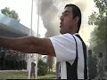 caso mara matheu - Incidentes en la comisaria caso mara matheu - Incidentes en la comisaria