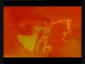 Thumbelina - Once There Was the Sun Multilanguage Thumbelina - Once There Was the Sun Multilanguage