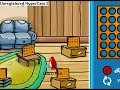 club penguin glitch clip 2 club penguin glitch clip 2
