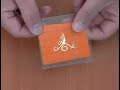 Have you ever seen this mp3 player?: YP-S2