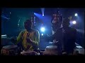 Saneo M'Baye \u0026 Youssou N'Dour