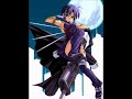 Profile icon Ciel whit glasses Profile icon Ciel whit glasses