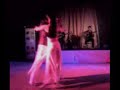 Piccola compagnia delle serenate. Delfio Plantemoli (fisarmonica e musica) Barbara Faccani e Luca Donato (danza). Paullo 2008