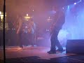 FleX - Gdy ko?czy si? dzie? (live 20.11.08) FleX - Gdy ko?czy si? dzie? (live 20.11.08)