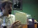 Search Buzz Roundup: 4/25/2008 - Earth Day, Yahoo-Google-Mic