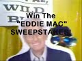ed mcmahon is a showbiz legend who would be the first to tell you it is better to laugh at life's problems than to cry.  we wish ed the best in how he solves his lastest challenges.  millions of americans whose names are not household words are in the same boat.  to them we send only good thoughts and an abundance of prayers.  love, laugh and live... http://www.wildbillusa.com