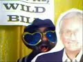 ed mcmahon is a showbiz legend who would be the first to tell you it is better to laugh at life's problems than to cry.  we wish ed the best in how he solves his lastest challenges.  millions of americans whose names are not household words are in the same boat.  to them we send only good thoughts and an abundance of prayers.  love, laugh and live... http://www.wildbillusa.com